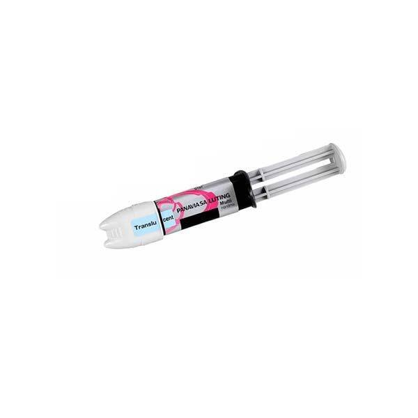 PANAVIA LUTING MULTI HANDMIX