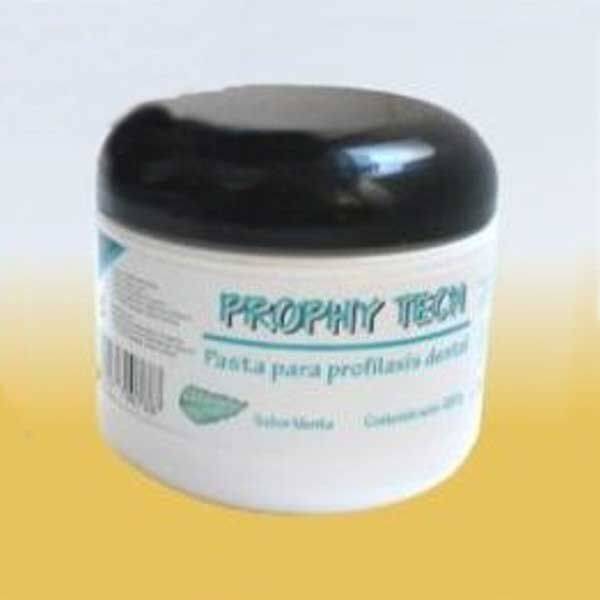 PASTA PROFILACTICA PROPHYTECH