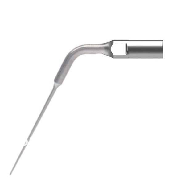 PUNTA DE ULTRASONIDO E8 ENDODONCIA NSK