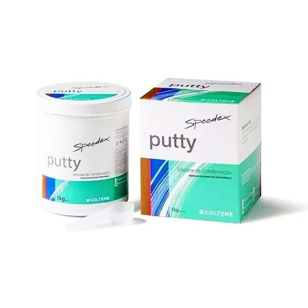 SPEEDEX PUTTY