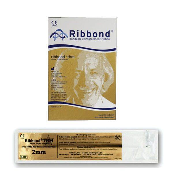 RIBBOND REPUESTO 18X22