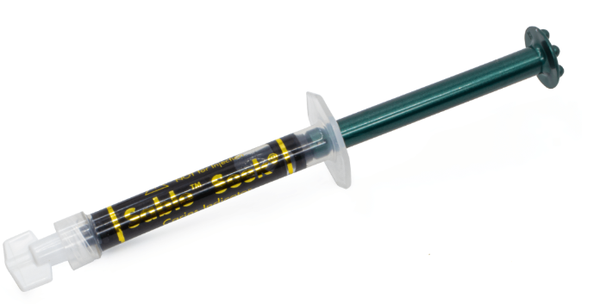 SABLE SEEK INDICADOR DE CARIES SIN PUTAS