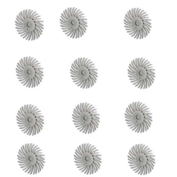 SOFLEX DE RUEDA ESPIRAL 3M