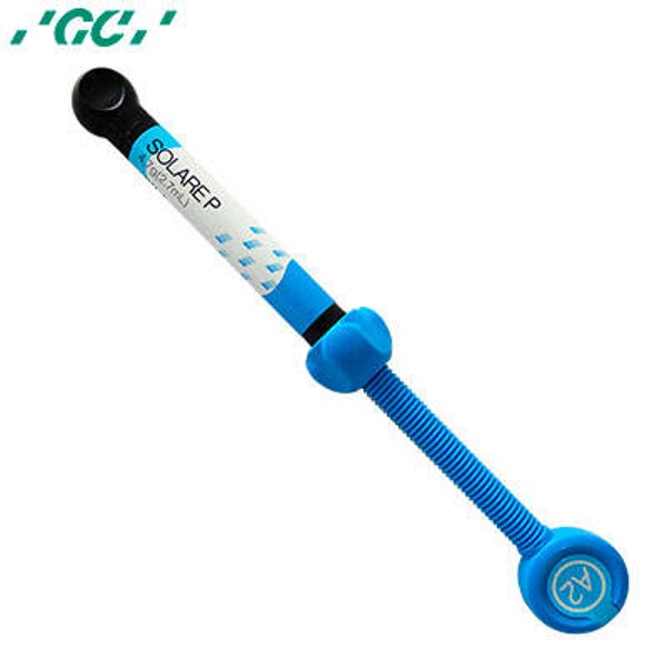 SOLARE P (POSTERIOR AZUL)