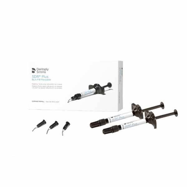 SUREFIL SDR CORTA CAD