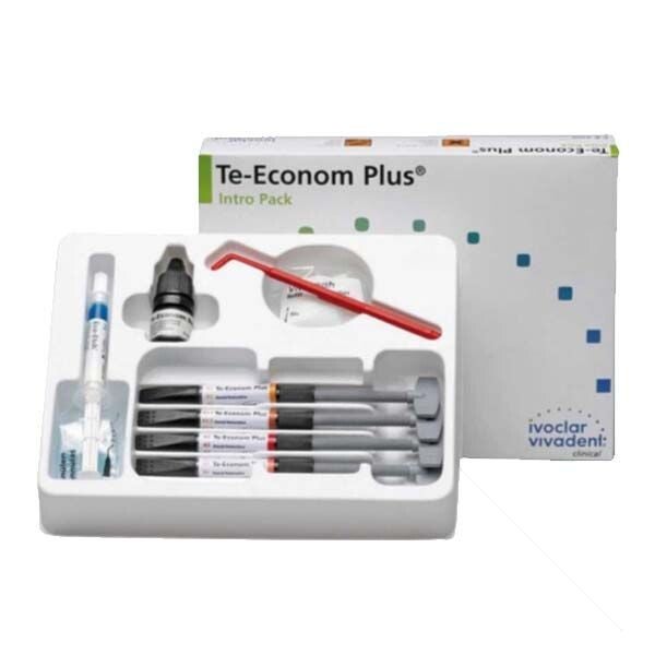 TE ECONOM PLUS KIT