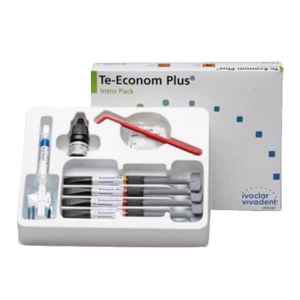 TE ECONOM PLUS KIT