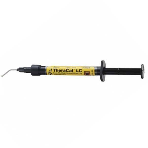 THERACAL LC