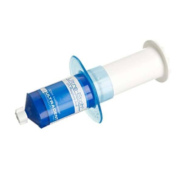 ULTRAETCH JUMBO ULTRADENT