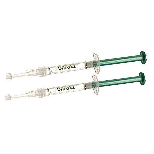 ULTRAEZ GEL DESENSIBILISANTE 2 JER