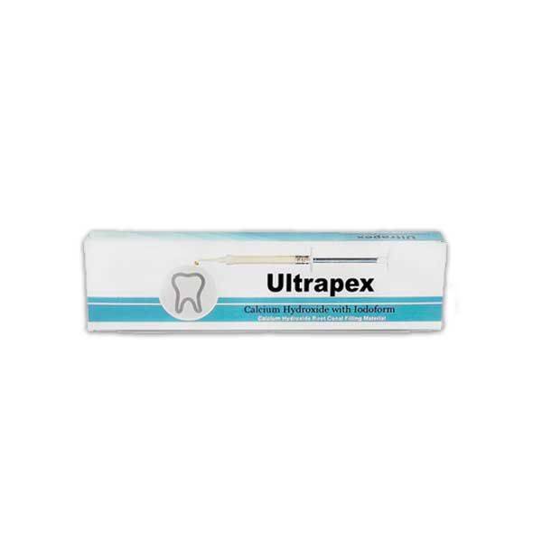 ULTRAPEX