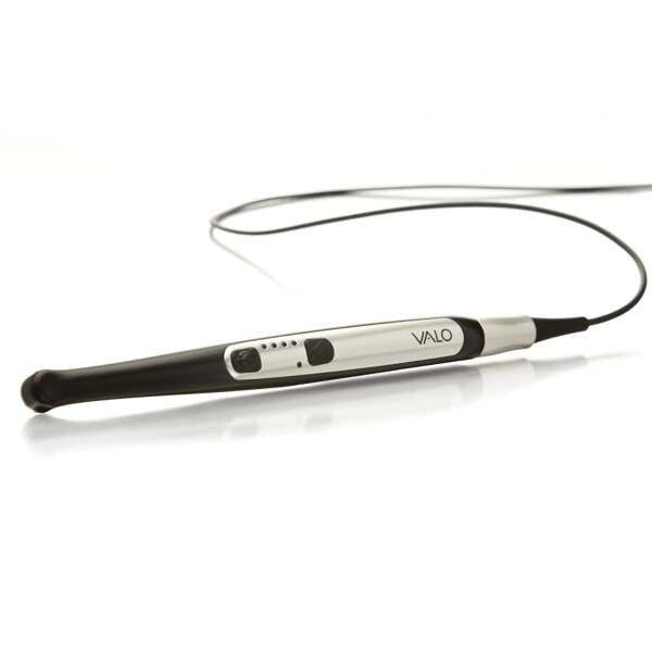 LAMPARA LED VALO GRAND