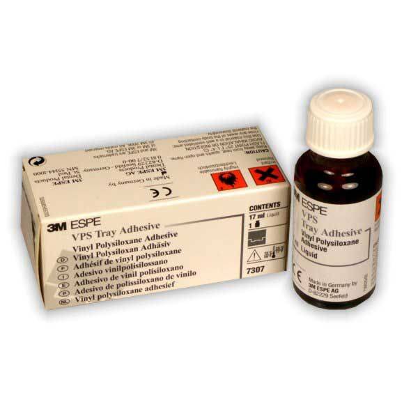 ADHESIVO PARA IMPRESION VPS