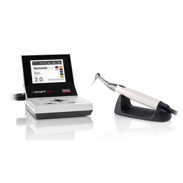 X-SMART CON CONTRANGULO