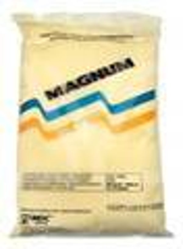 YESO AMARILLO MAGNUM