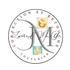 lamaisoncouturejmconfection