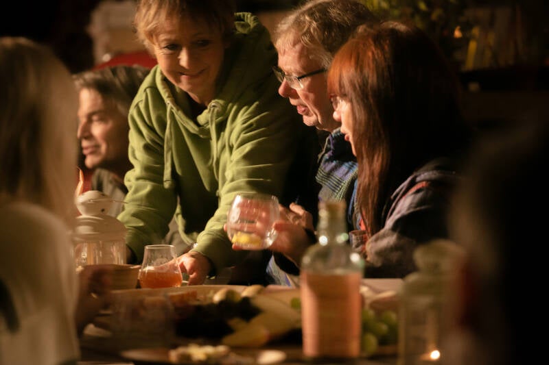 ad-gefrin-t-cnbora-being-enjoyed-at-lammas-celebration-c-sally-ann-norman-standard.jpg