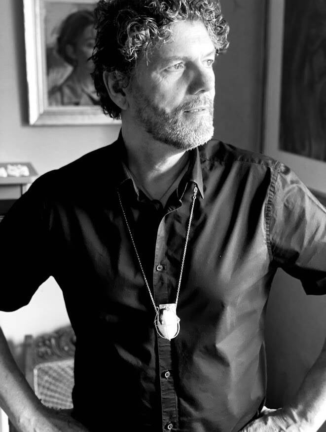 Angelo Murphy