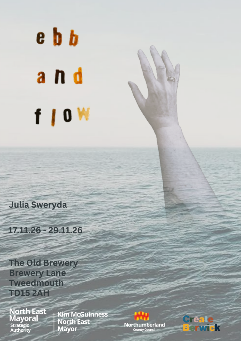 ebb-flowposter-front-standard-pryozf.png