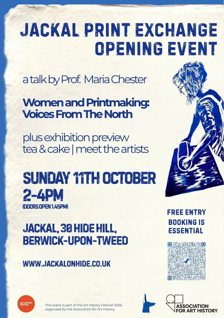Opening event