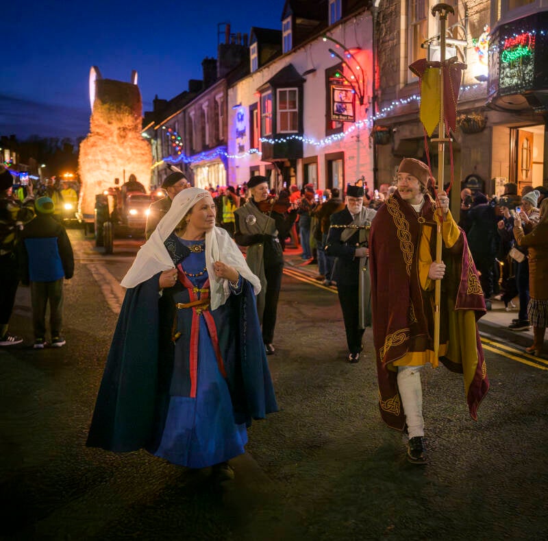 pw_ad-gefrin_-yule-gaderung-celebrations_27-standard.jpg