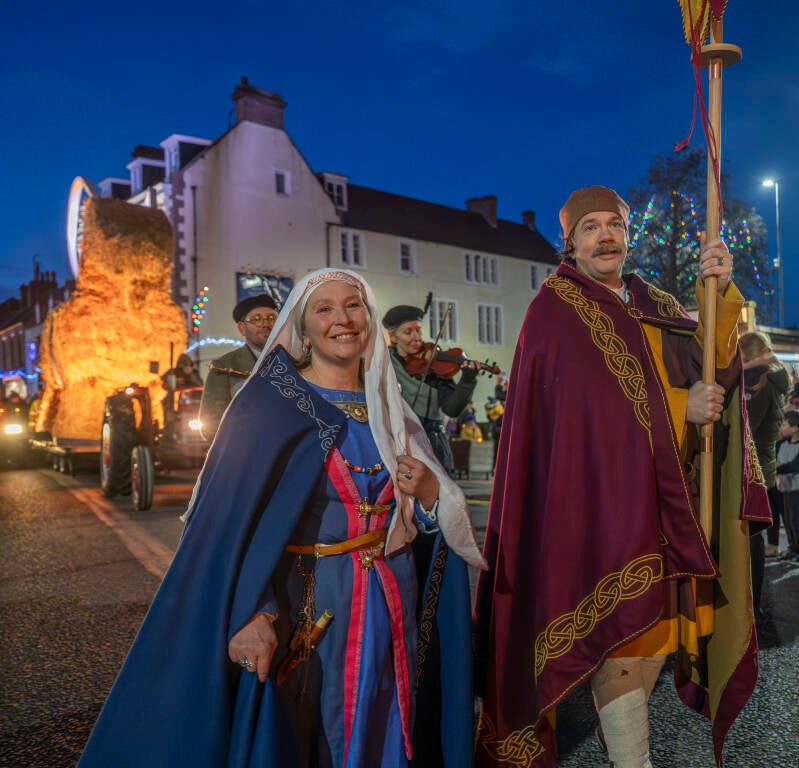 pw_ad-gefrin_-yule-gaderung-celebrations_31-standard.jpg