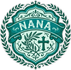 Nana's recommended products