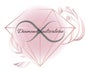 Diamondsnailsvalérie