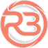 Reab360