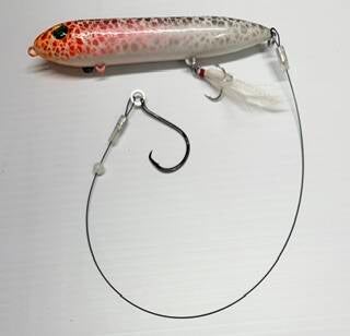 catfish-lure-1-standard.jpg