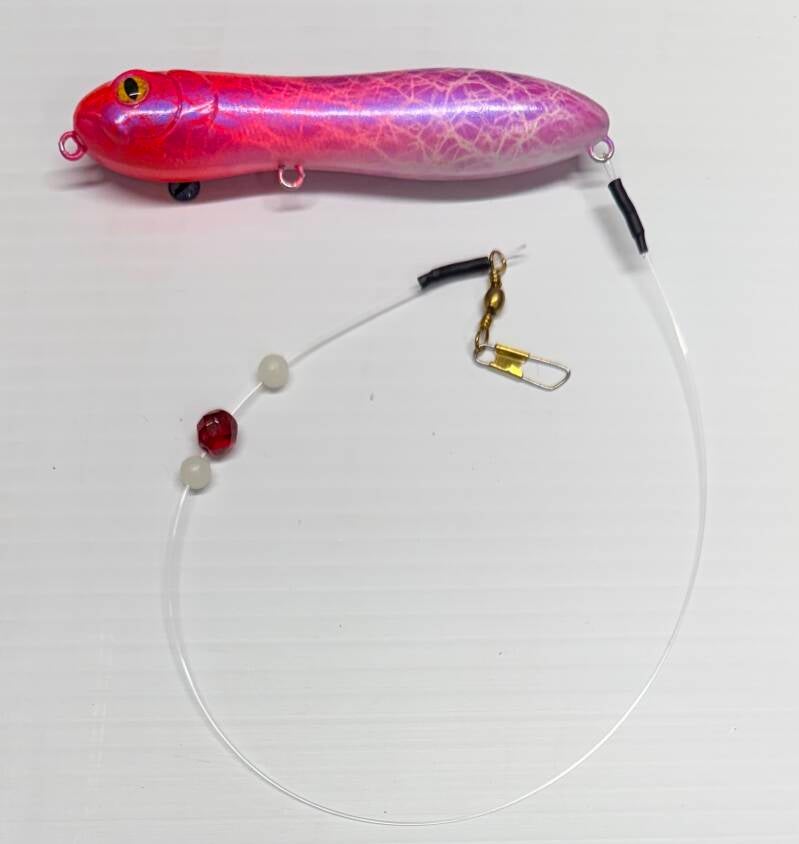 catfish-lure-10-standard.jpg