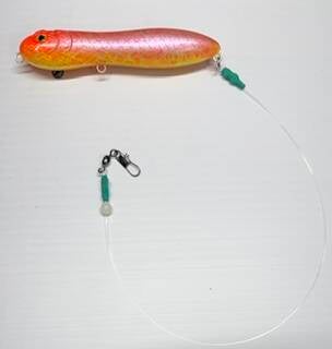 catfish-lure-11-standard.jpg