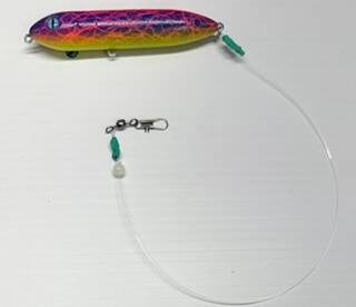 catfish-lure-12-standard.jpg