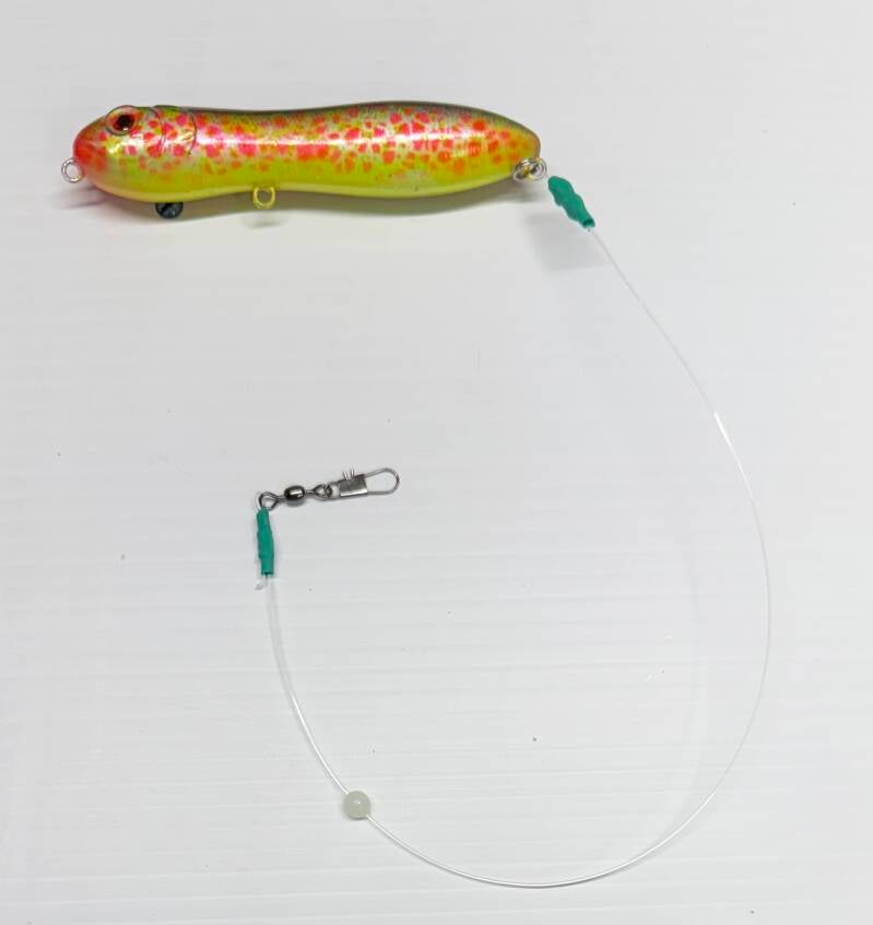 catfish-lure-13-standard.jpg