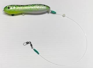 catfish-lure-14-standard.jpg