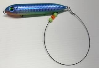 catfish-lure-2-standard.jpg