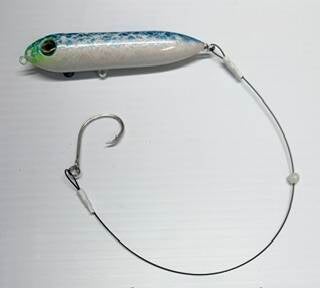 catfish-lure-3-standard.jpg