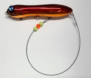 catfish-lure-4-standard.jpg