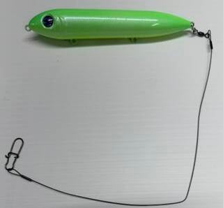 catfish-lure-5-standard.jpg