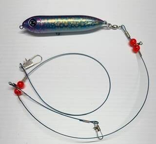 catfish-lure-6-standard.jpg