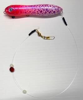 catfish-lure-7-standard.jpg