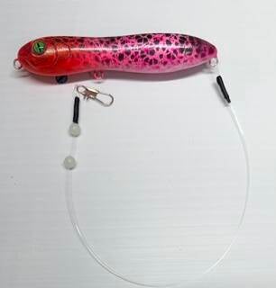 catfish-lure-8-standard.jpg