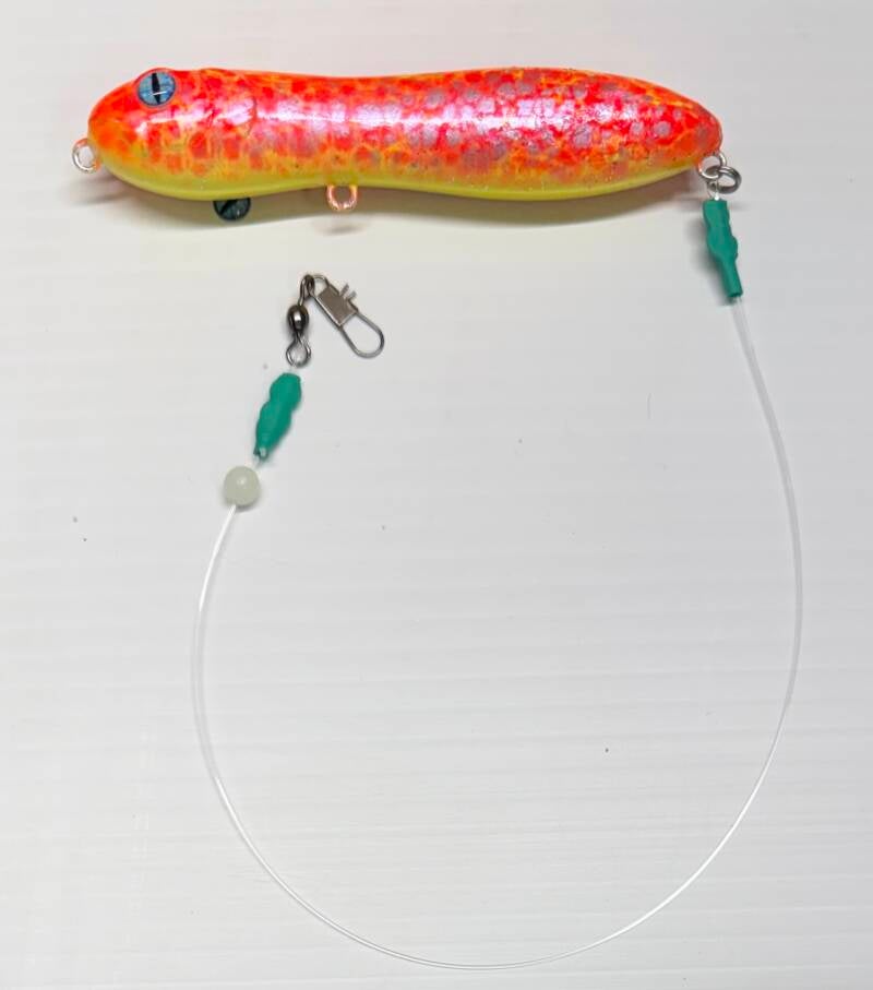 catfish-lure-9-standard.jpg