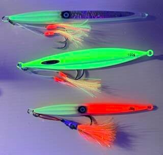 glow-pitching-jigs-1-standard.jpg