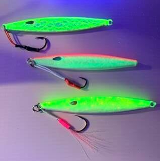 glow-pitching-jigs-10-standard.jpg