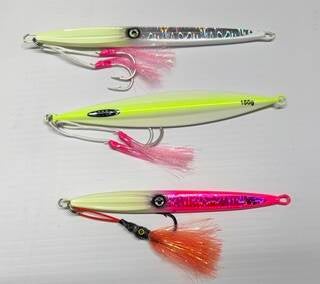 glow-pitching-jigs-2-standard.jpg