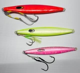 glow-pitching-jigs-5-standard.jpg