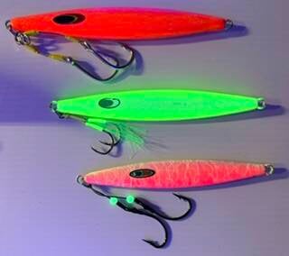 glow-pitching-jigs-6-standard.jpg