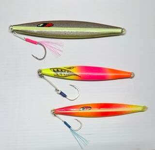 glow-pitching-jigs-7-standard.jpg