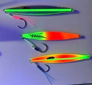 glow-pitching-jigs-8-standard.jpg